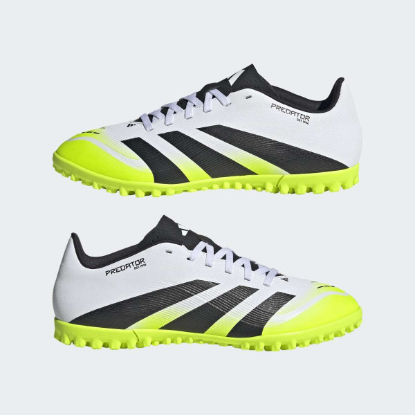 PATIKE ADIDAS PREDATOR CLUB TF M 