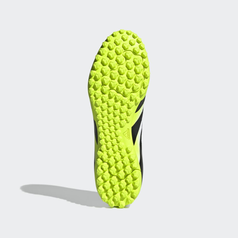 PATIKE ADIDAS PREDATOR CLUB TF M 