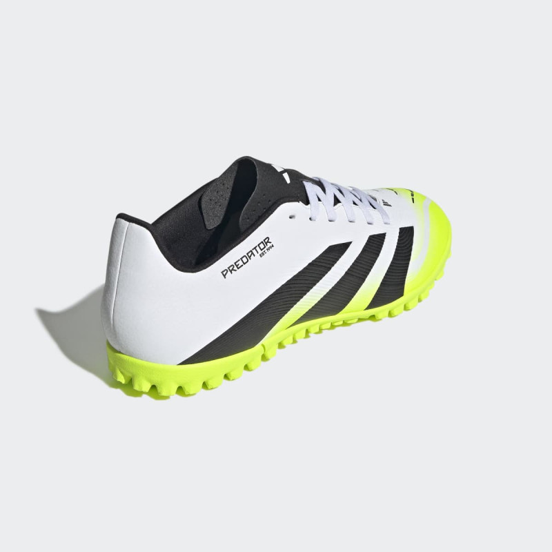 PATIKE ADIDAS PREDATOR CLUB TF M 