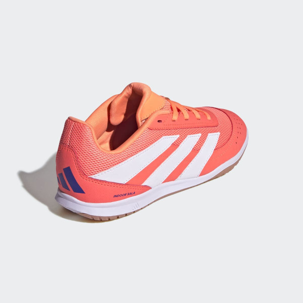 PATIKE ADIDAS PREDATOR CLUB IN SALA J BG 