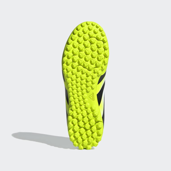 PATIKE ADIDAS PREDATOR CLUB TF J BG 