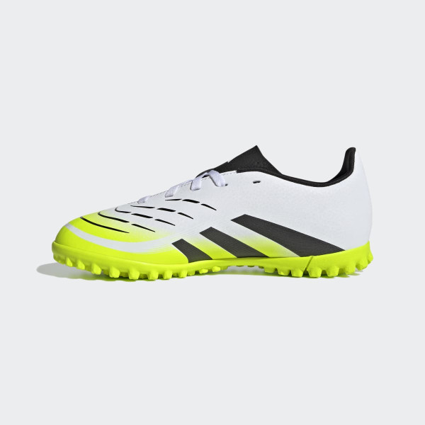 PATIKE ADIDAS PREDATOR CLUB TF J BG 