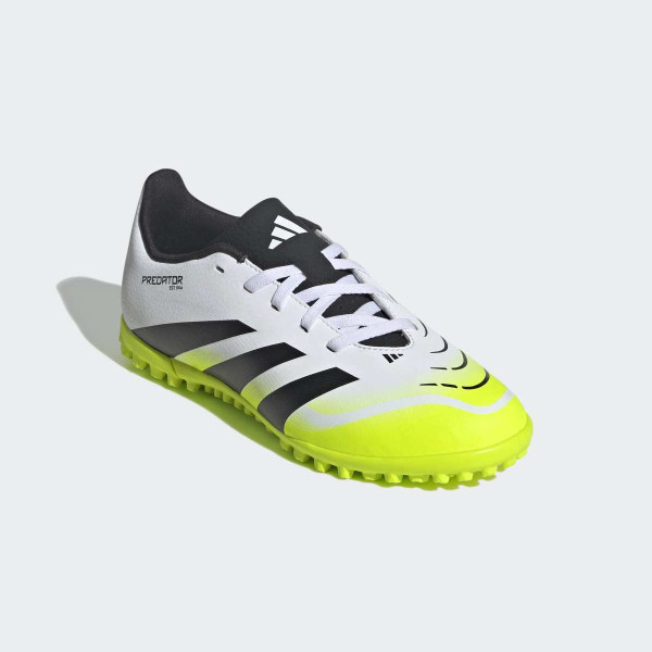 PATIKE ADIDAS PREDATOR CLUB TF J BG 