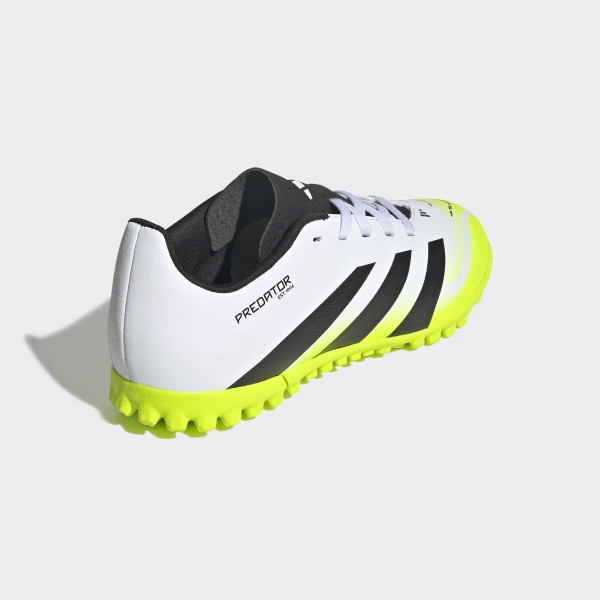 PATIKE ADIDAS PREDATOR CLUB TF J BG 