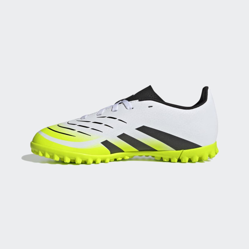 PATIKE ADIDAS PREDATOR CLUB TF J BG 