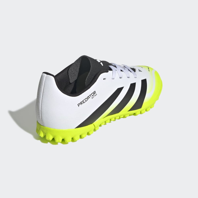 PATIKE ADIDAS PREDATOR CLUB TF J BG 