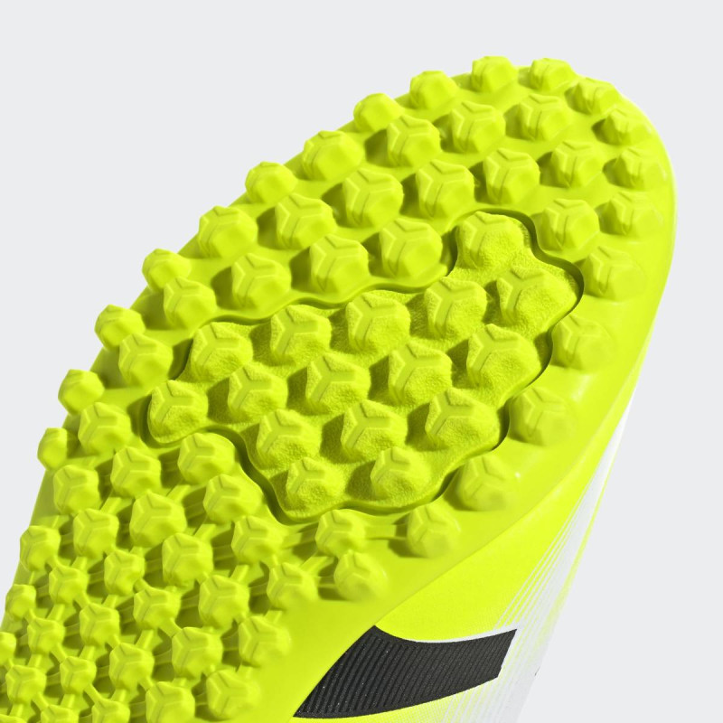 PATIKE ADIDAS PREDATOR CLUB TF J BG 