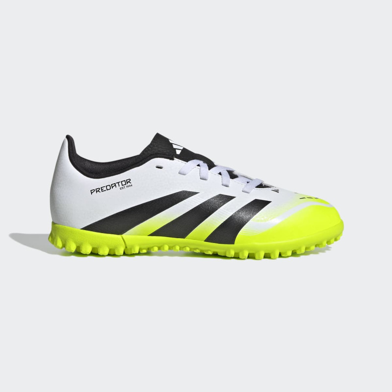 PATIKE ADIDAS PREDATOR CLUB TF J BG 
