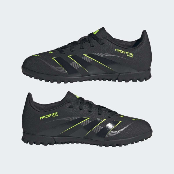 PATIKE ADIDAS PREDATOR CLUB TF J BG 