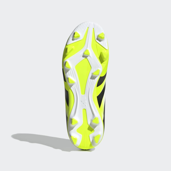 KOPACKE ADIDAS PREDATOR CLUB FG/MG J BG 