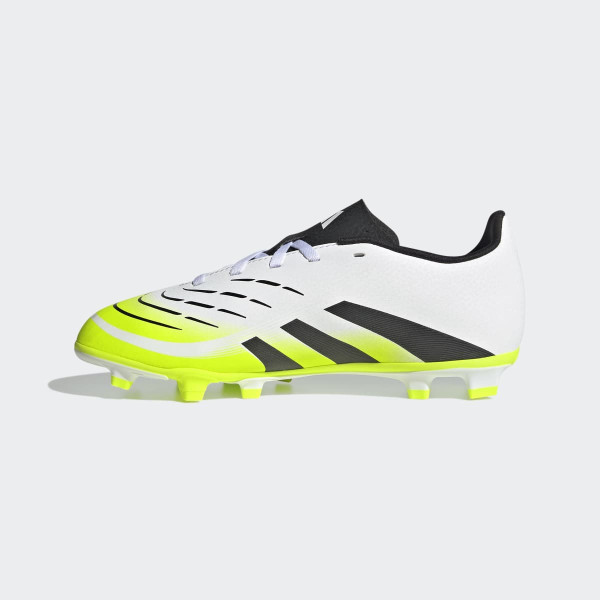 KOPACKE ADIDAS PREDATOR CLUB FG/MG J BG 