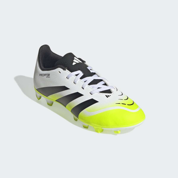 KOPACKE ADIDAS PREDATOR CLUB FG/MG J BG 