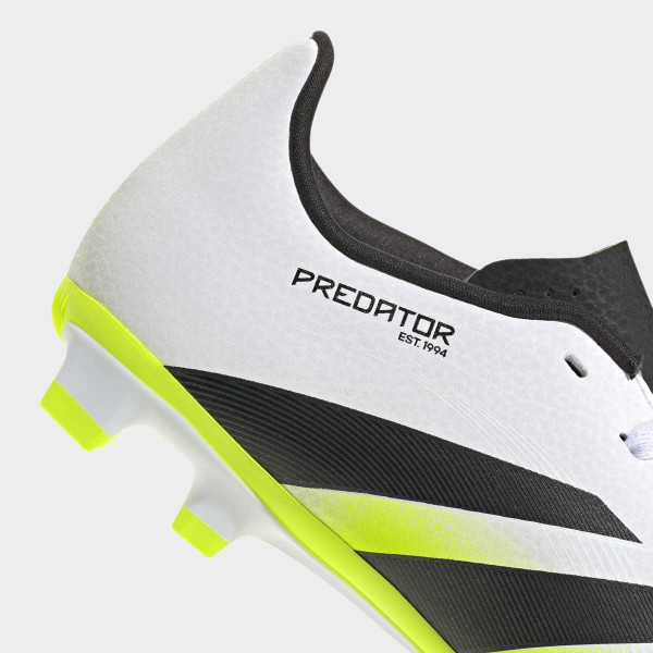 KOPACKE ADIDAS PREDATOR CLUB FG/MG J BG 