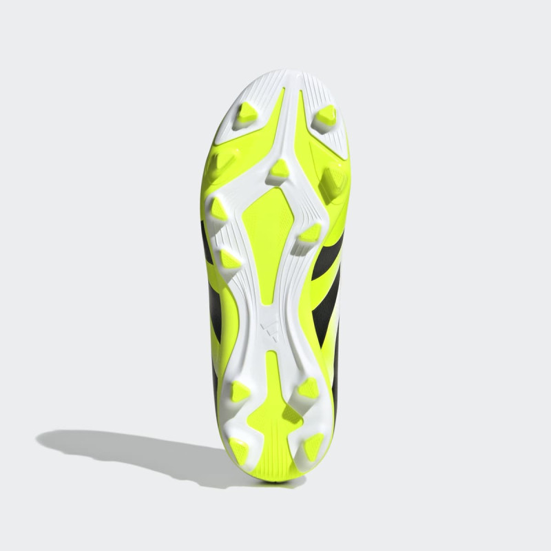 KOPACKE ADIDAS PREDATOR CLUB FG/MG J BG 