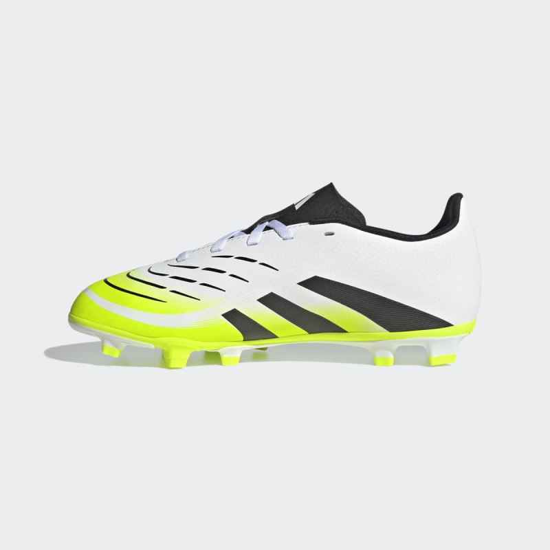 KOPACKE ADIDAS PREDATOR CLUB FG/MG J BG 