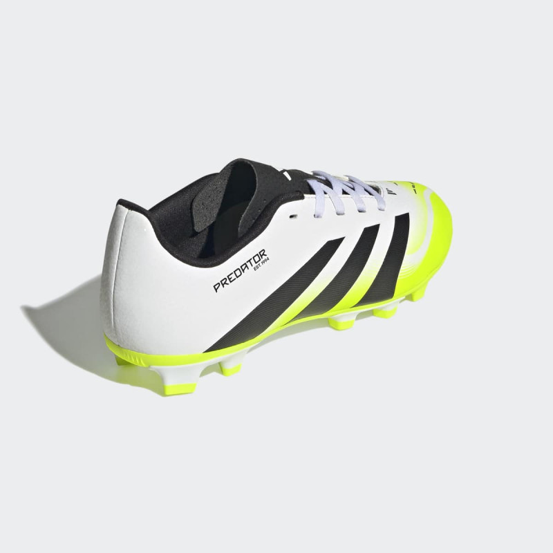 KOPACKE ADIDAS PREDATOR CLUB FG/MG J BG 