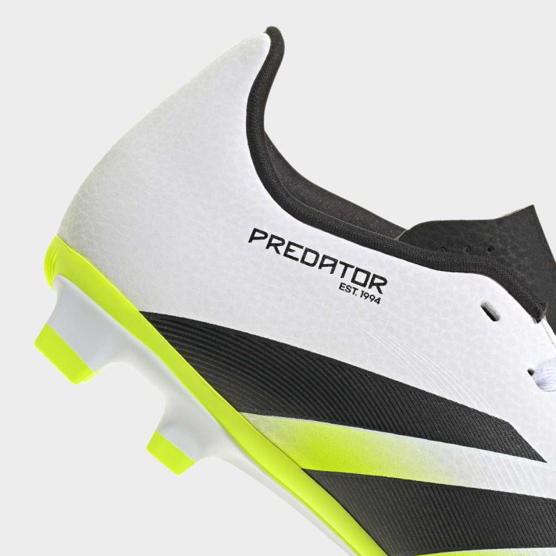 KOPACKE ADIDAS PREDATOR CLUB FG/MG J BG 
