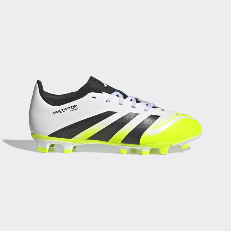 KOPACKE ADIDAS PREDATOR CLUB FG/MG J BG 