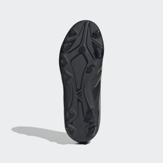 KOPACKE ADIDAS PREDATOR CLUB FG/MG J BG 