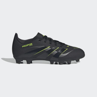 KOPACKE ADIDAS PREDATOR CLUB FG/MG J BG 