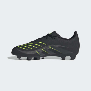 KOPACKE ADIDAS PREDATOR CLUB FG/MG J BG 