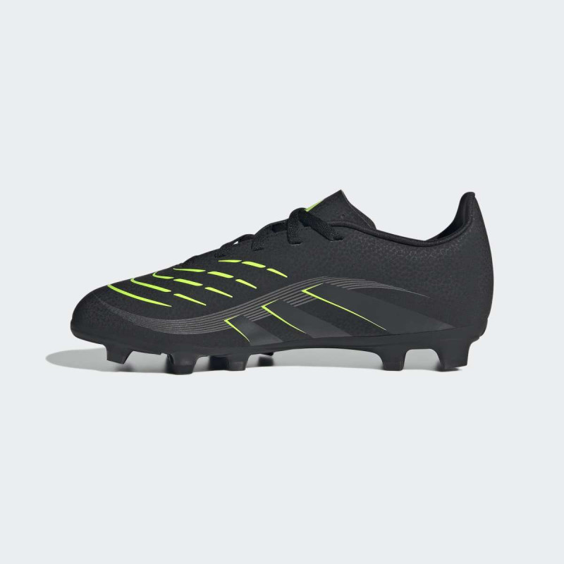KOPACKE ADIDAS PREDATOR CLUB FG/MG J BG 