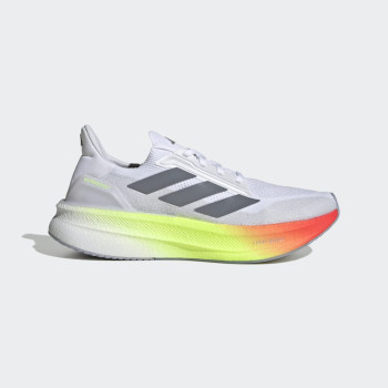 PATIKE ADIDAS ULTRABOOST 5X M