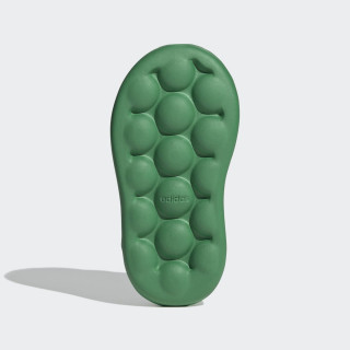 PATIKE ADIDAS BREAKNET MONSTERS I BT 