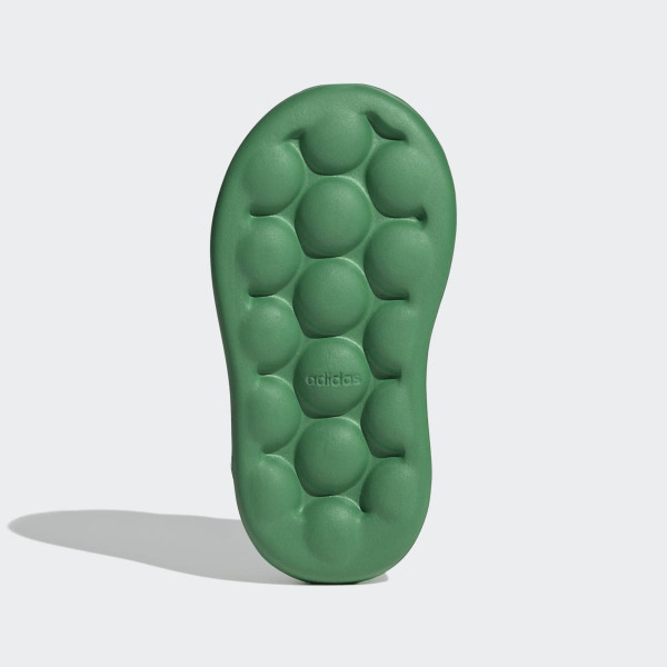 PATIKE ADIDAS BREAKNET MONSTERS I BT 