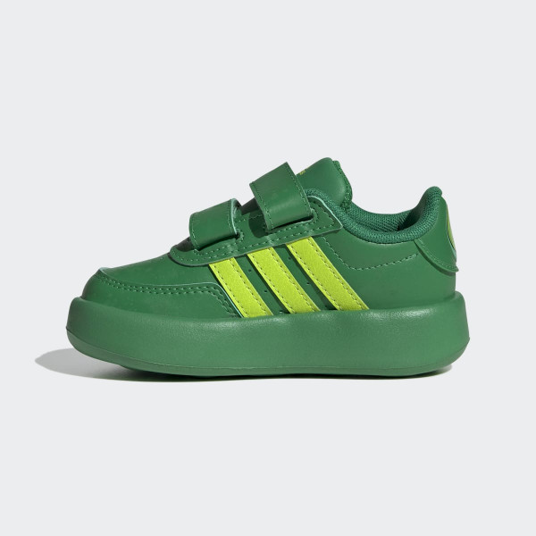 PATIKE ADIDAS BREAKNET MONSTERS I BT 