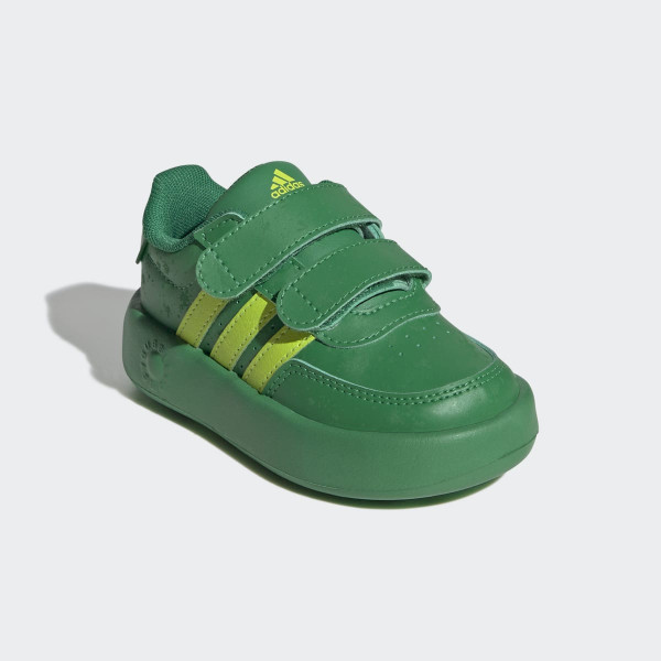 PATIKE ADIDAS BREAKNET MONSTERS I BT 