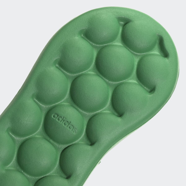 PATIKE ADIDAS BREAKNET MONSTERS I BT 