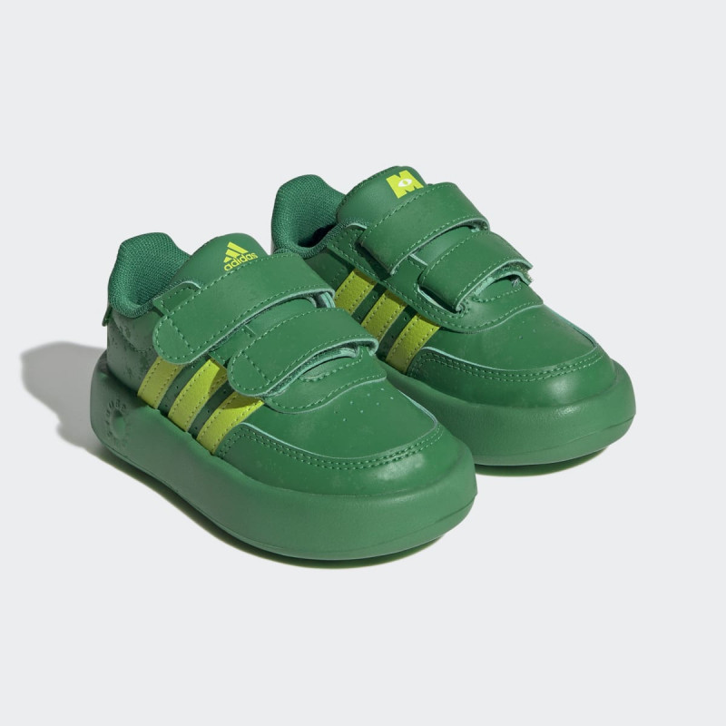 PATIKE ADIDAS BREAKNET MONSTERS I BT 
