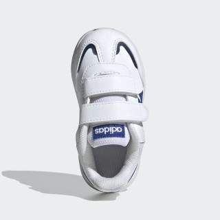 PATIKE ADIDAS TENSAUR SWITCH CF I BT 