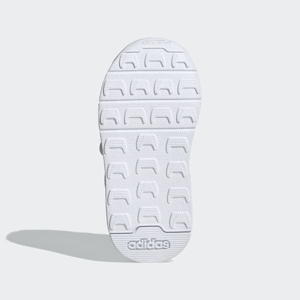 PATIKE ADIDAS TENSAUR SWITCH CF I BT 