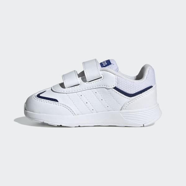 PATIKE ADIDAS TENSAUR SWITCH CF I BT 