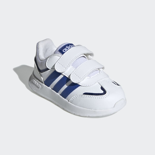 PATIKE ADIDAS TENSAUR SWITCH CF I BT 