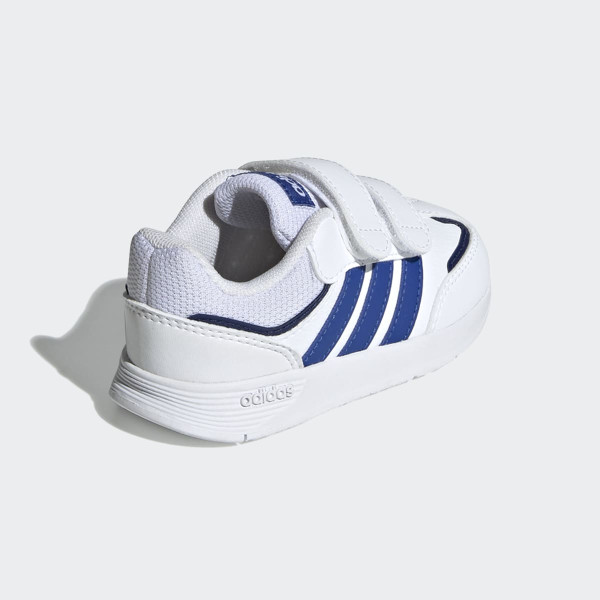 PATIKE ADIDAS TENSAUR SWITCH CF I BT 