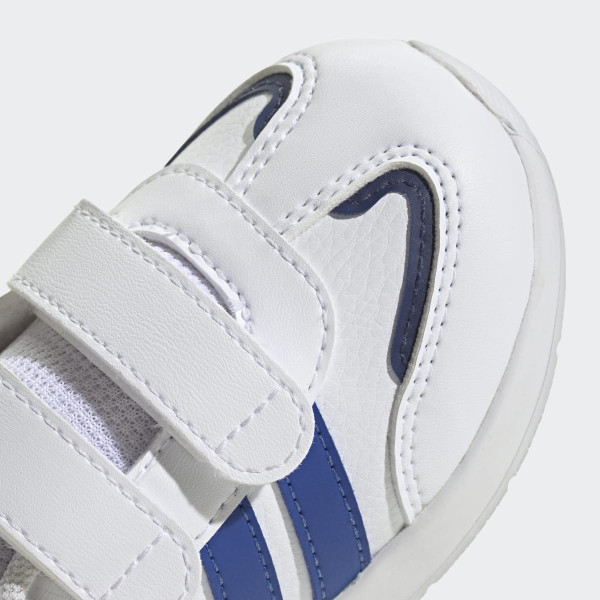 PATIKE ADIDAS TENSAUR SWITCH CF I BT 