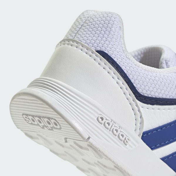 PATIKE ADIDAS TENSAUR SWITCH CF I BT 