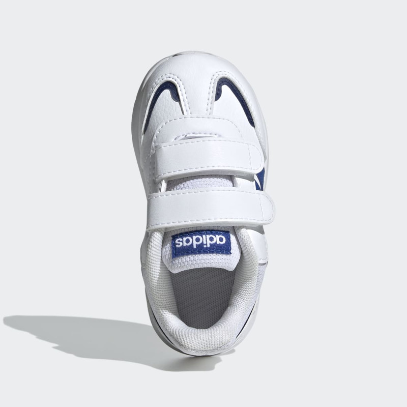 PATIKE ADIDAS TENSAUR SWITCH CF I BT 