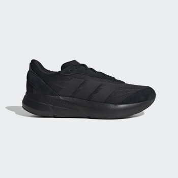 PATIKE ADIDAS LIGHTSHIFT M