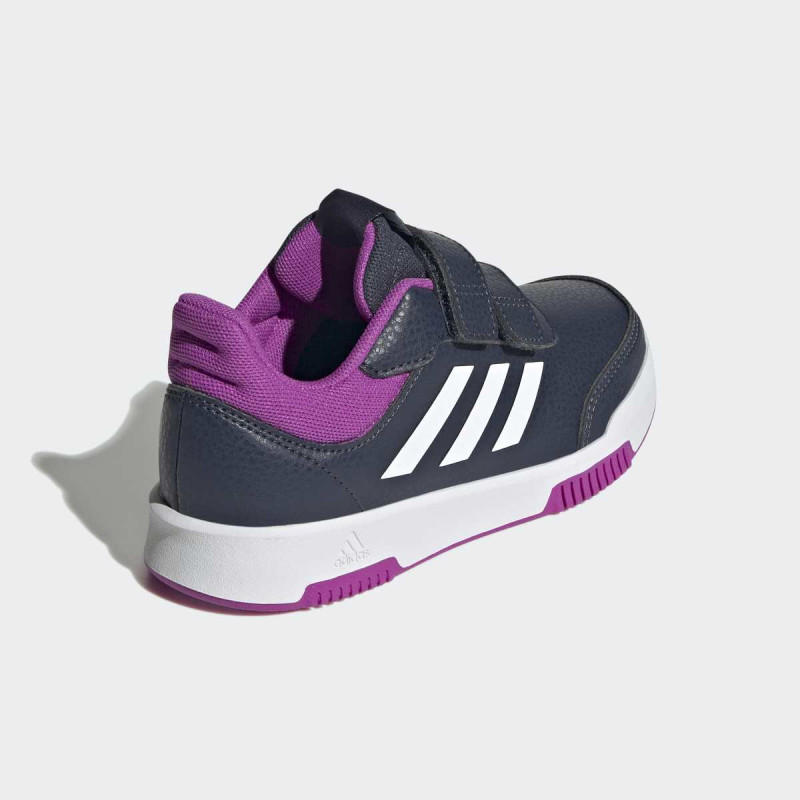 PATIKE ADIDAS TENSAUR SPORT 2.0 C GP 
