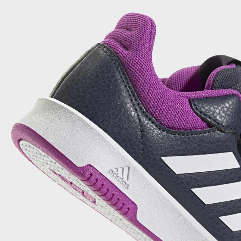 PATIKE ADIDAS TENSAUR SPORT 2.0 C GP 