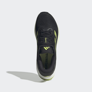 PATIKE ADIDAS SUPERNOVA RISE M 