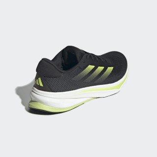 PATIKE ADIDAS SUPERNOVA RISE M 