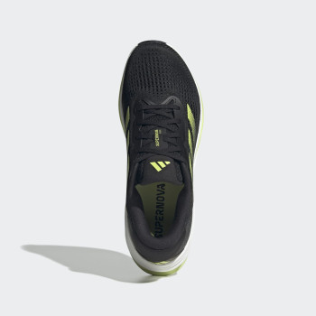 PATIKE ADIDAS SUPERNOVA RISE M 