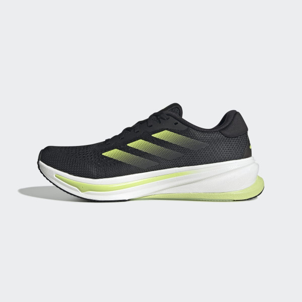 PATIKE ADIDAS SUPERNOVA RISE M 