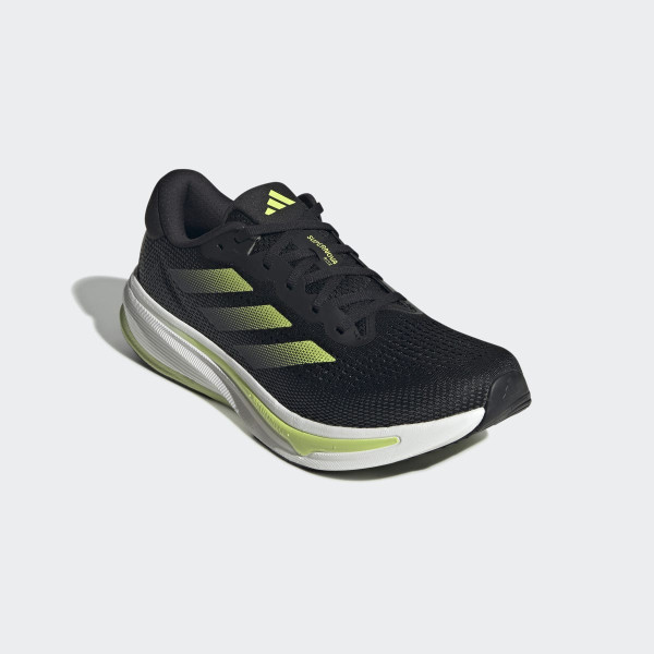 PATIKE ADIDAS SUPERNOVA RISE M 