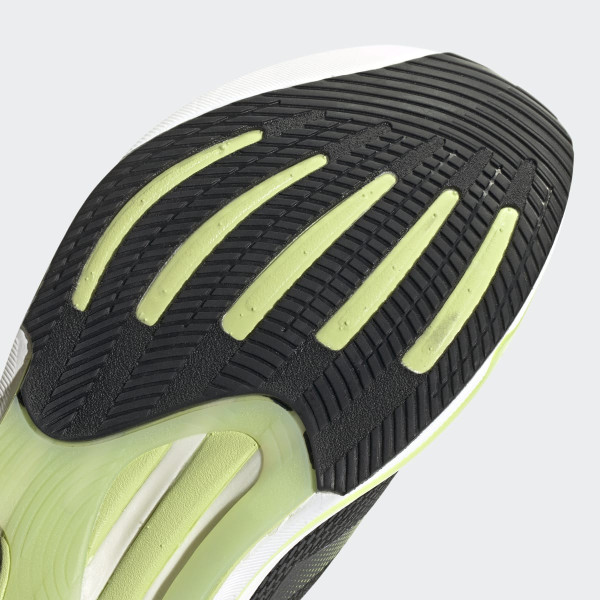 PATIKE ADIDAS SUPERNOVA RISE M 